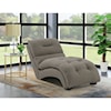 Elements International Dominick Chaise