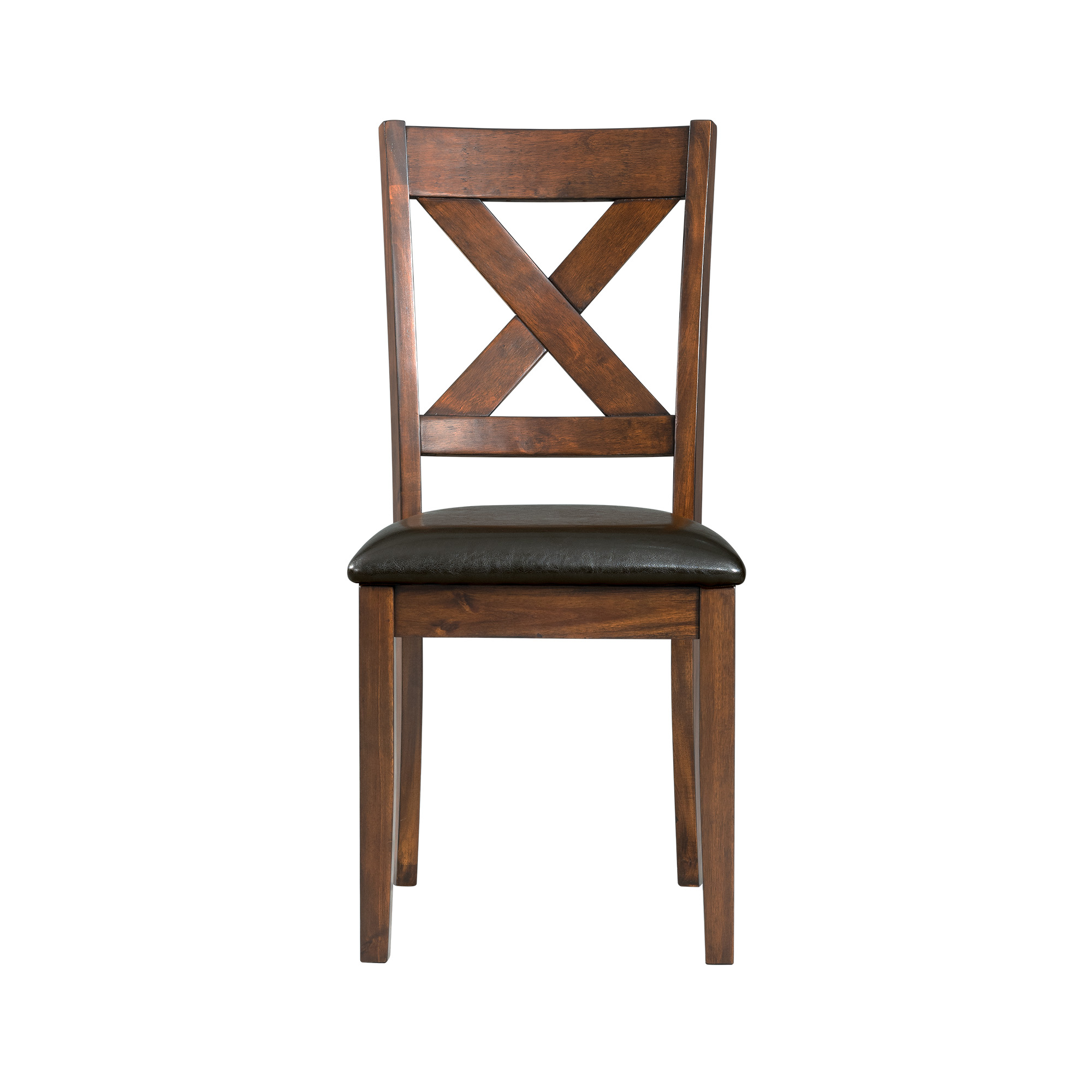 Side Chair