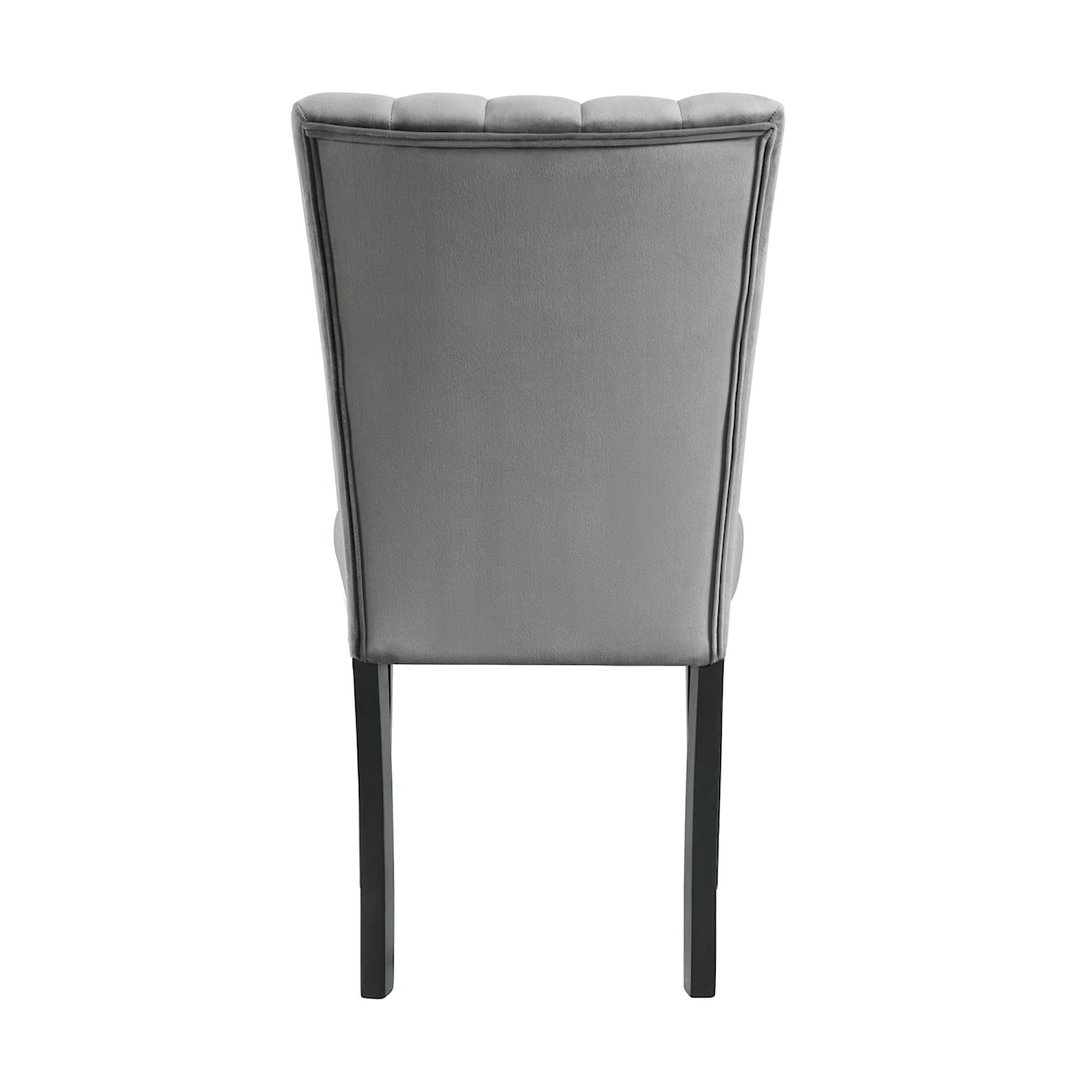 Elements Bellini Side Chair