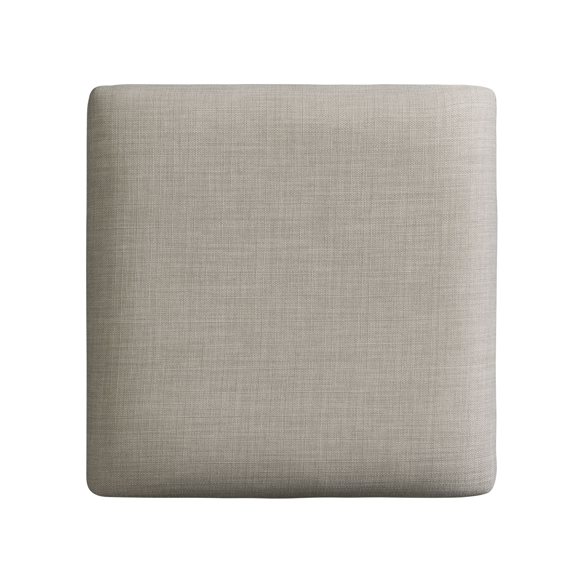 Elements International Stone Bar Height Dining Set