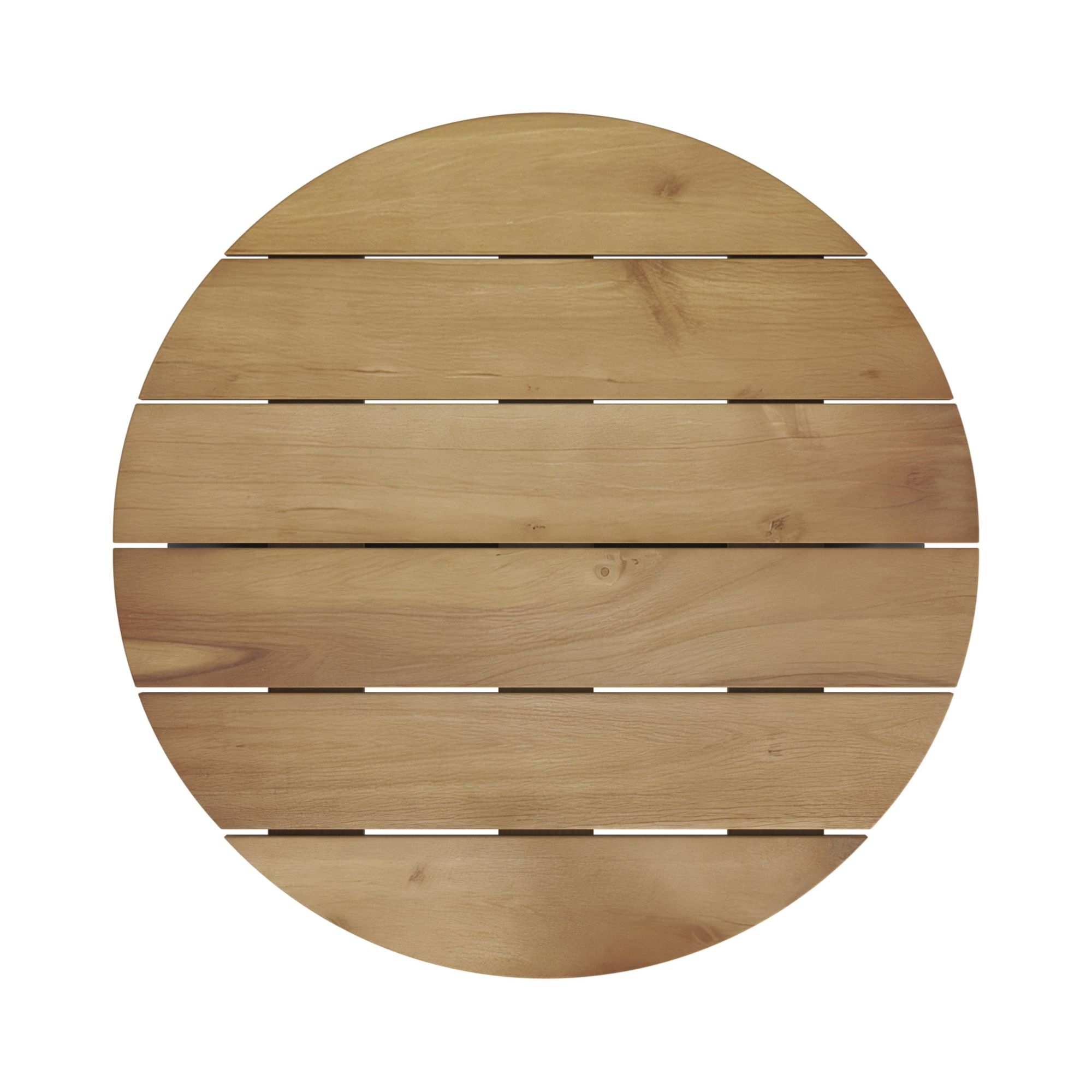 Outdoor Seating 4Pc Set