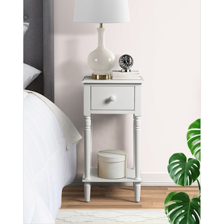 Nightstand