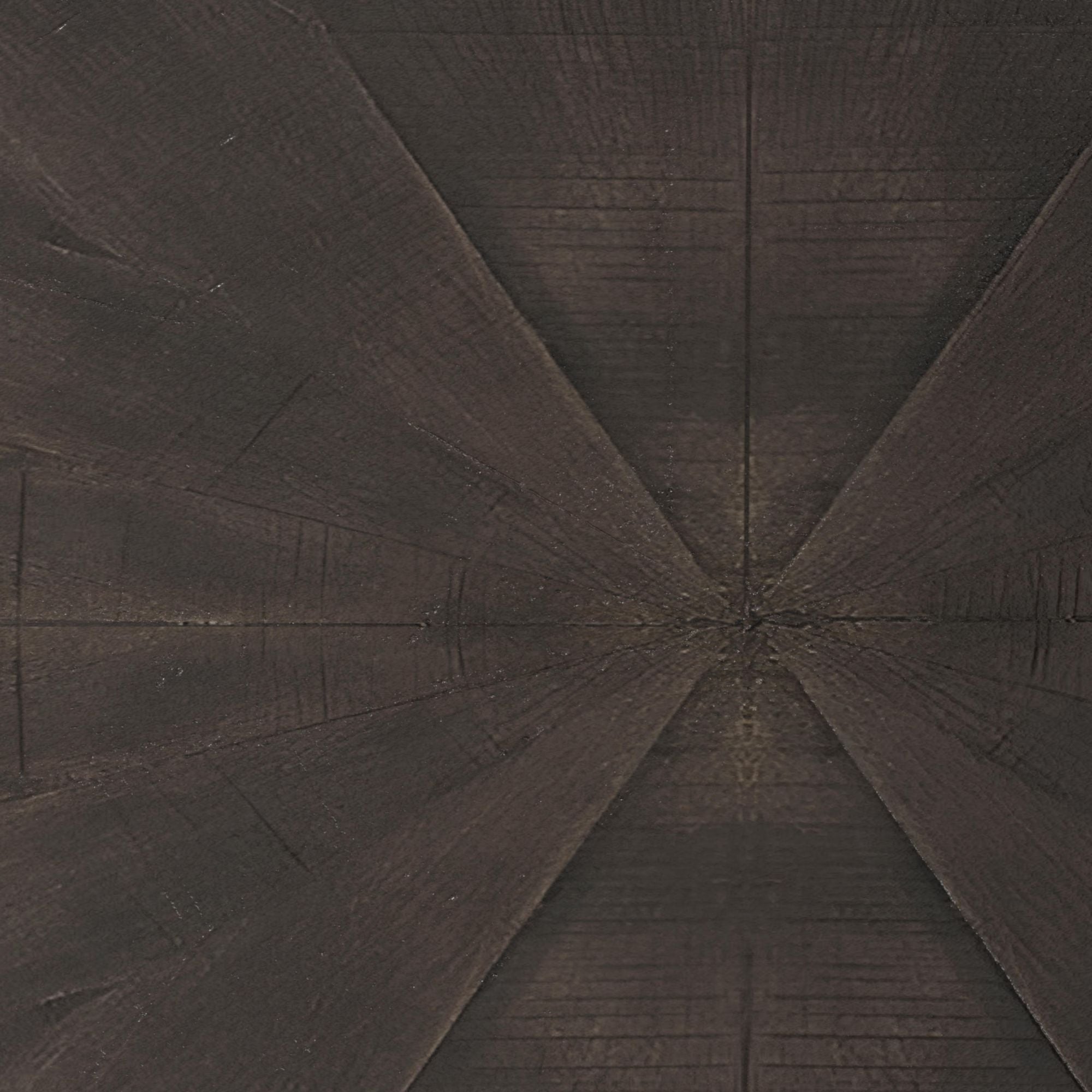 Elements International Nestor 5-Piece Nesting Tables