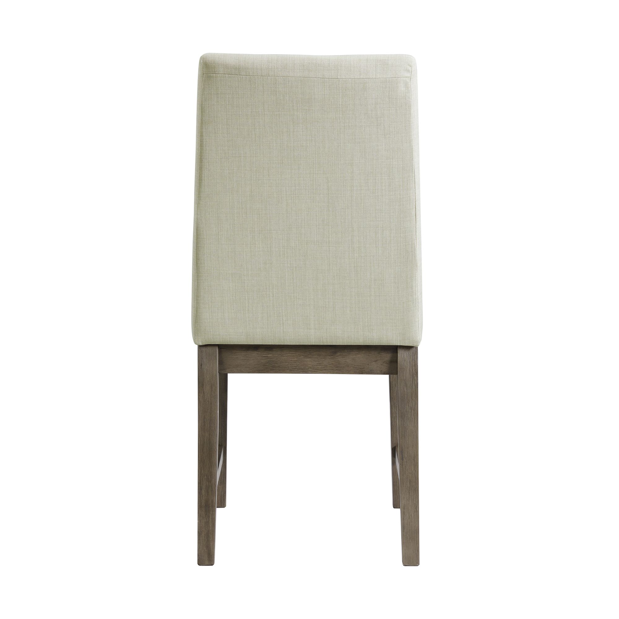 Dining Side Chair