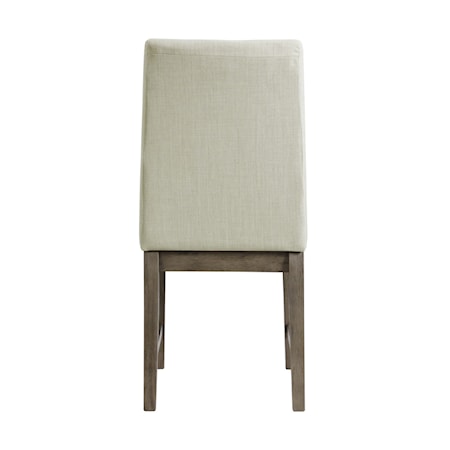 Dining Side Chair