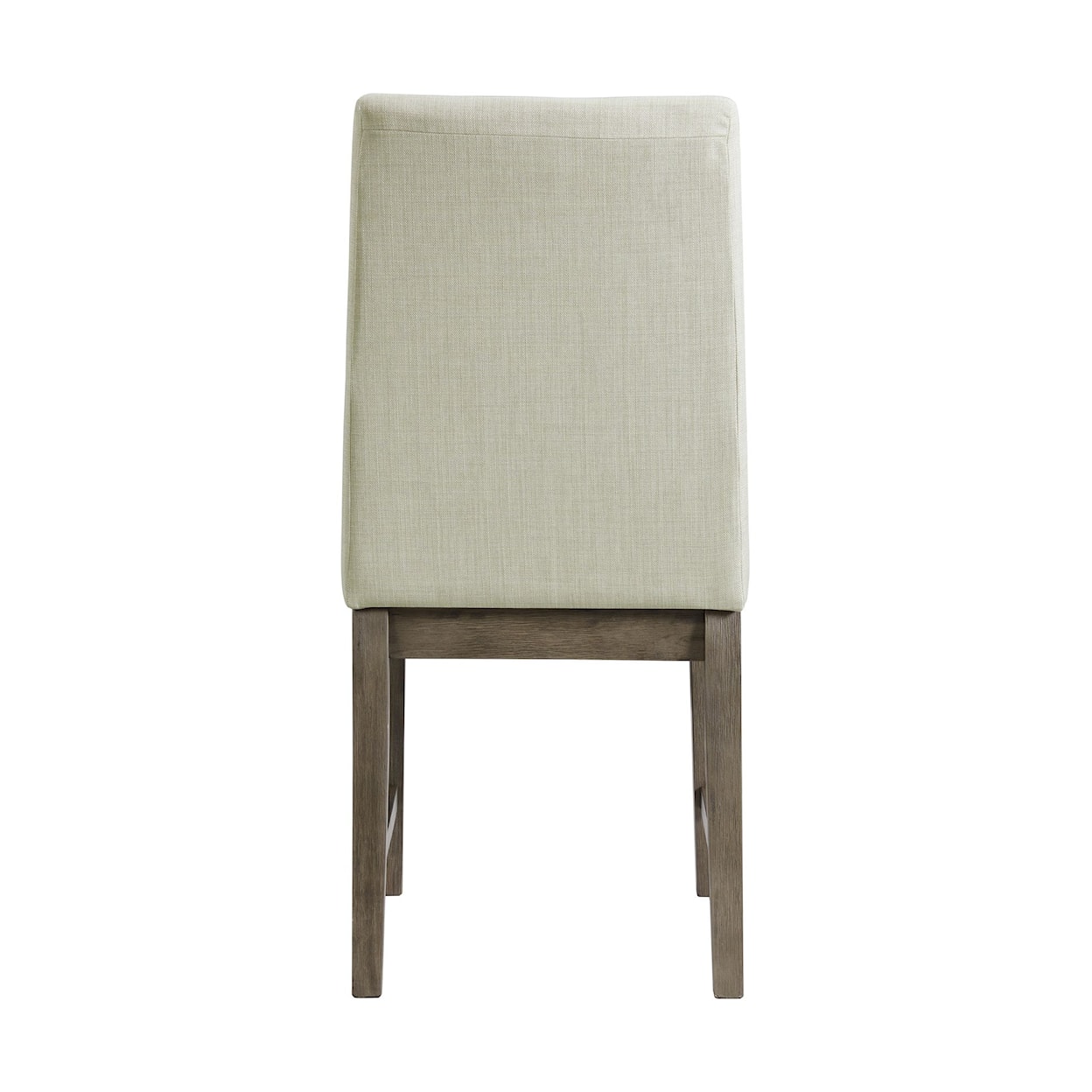 Elements Dapper Dining Side Chair