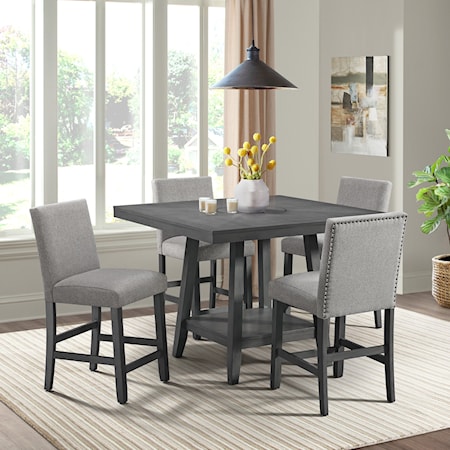 Dining Set