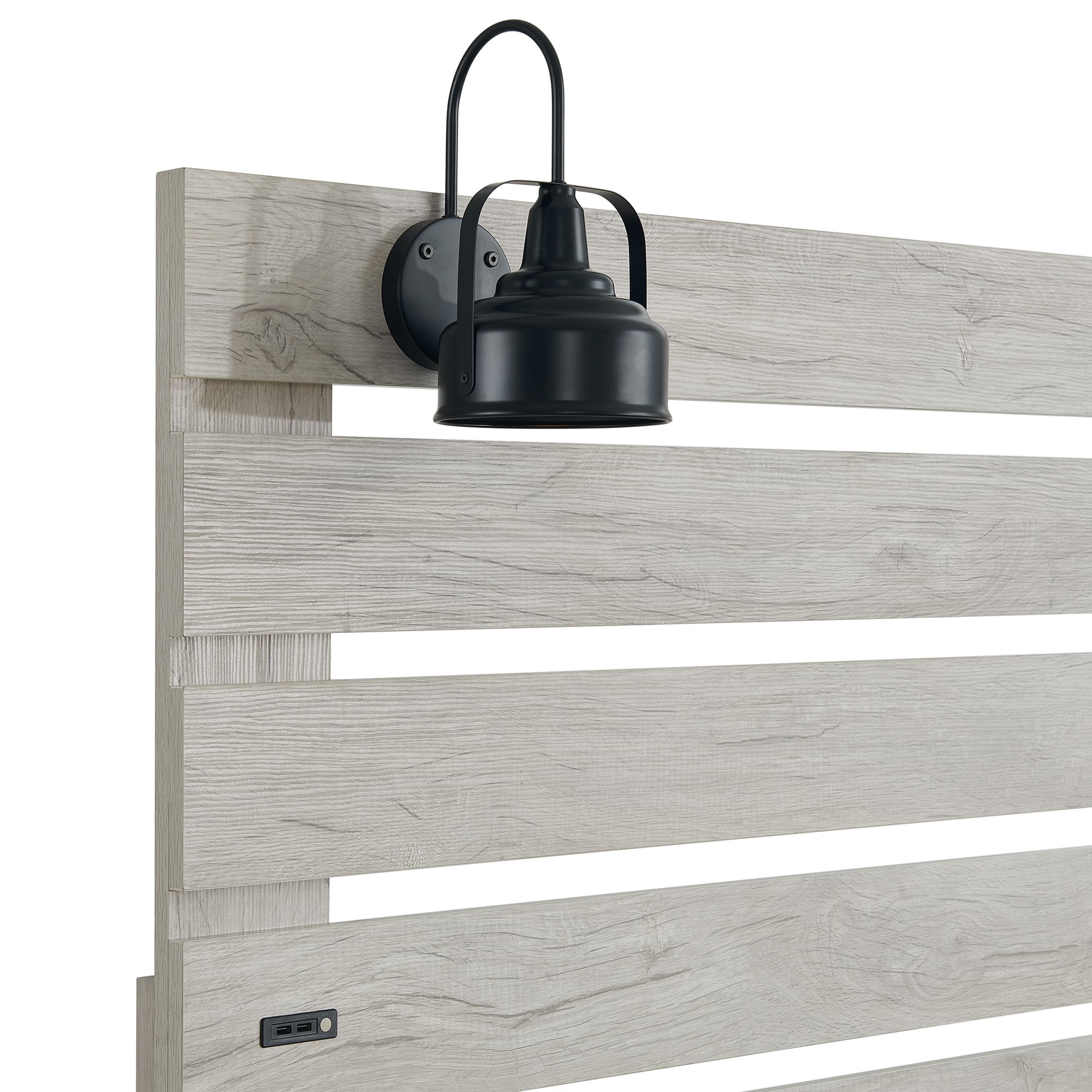 3-Piece Queen Bedroom Set