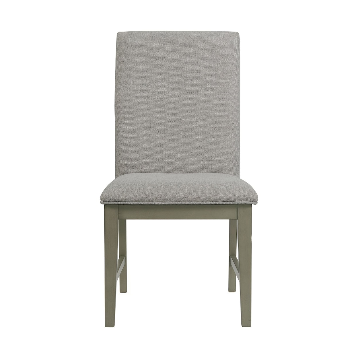 Elements Zig Dining Chair