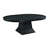 Elements Maddox Dining Table