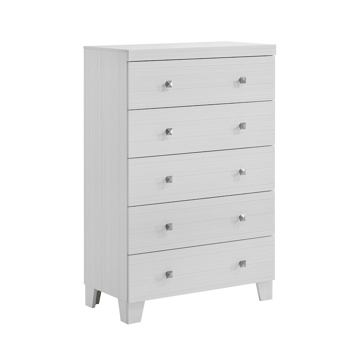 Elements International Belinda Drawer Chest