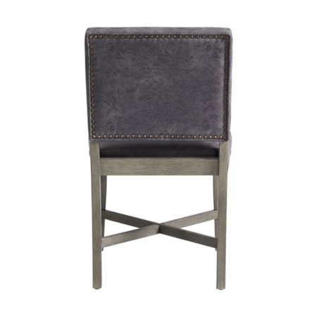 Dining Side Chair