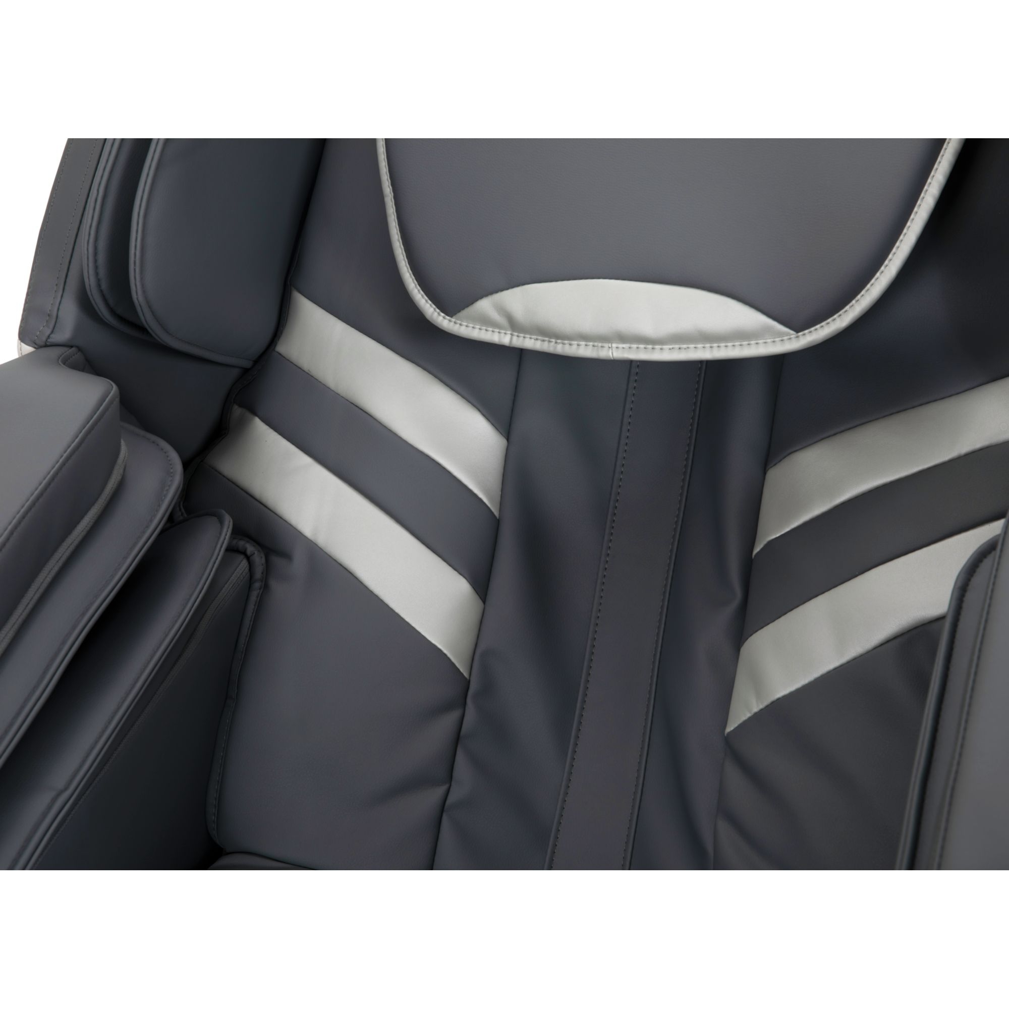 Elements International Embrace Embrace Massage Chair & Free Eye Massager