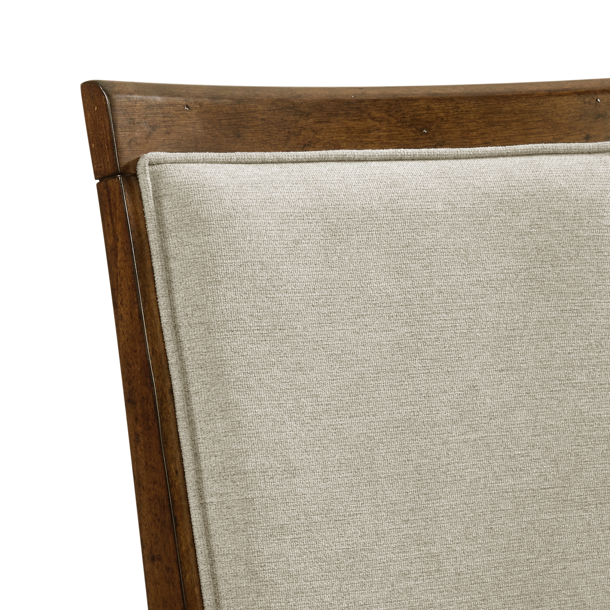 Elements International Phillipe 7-Piece Dining Set