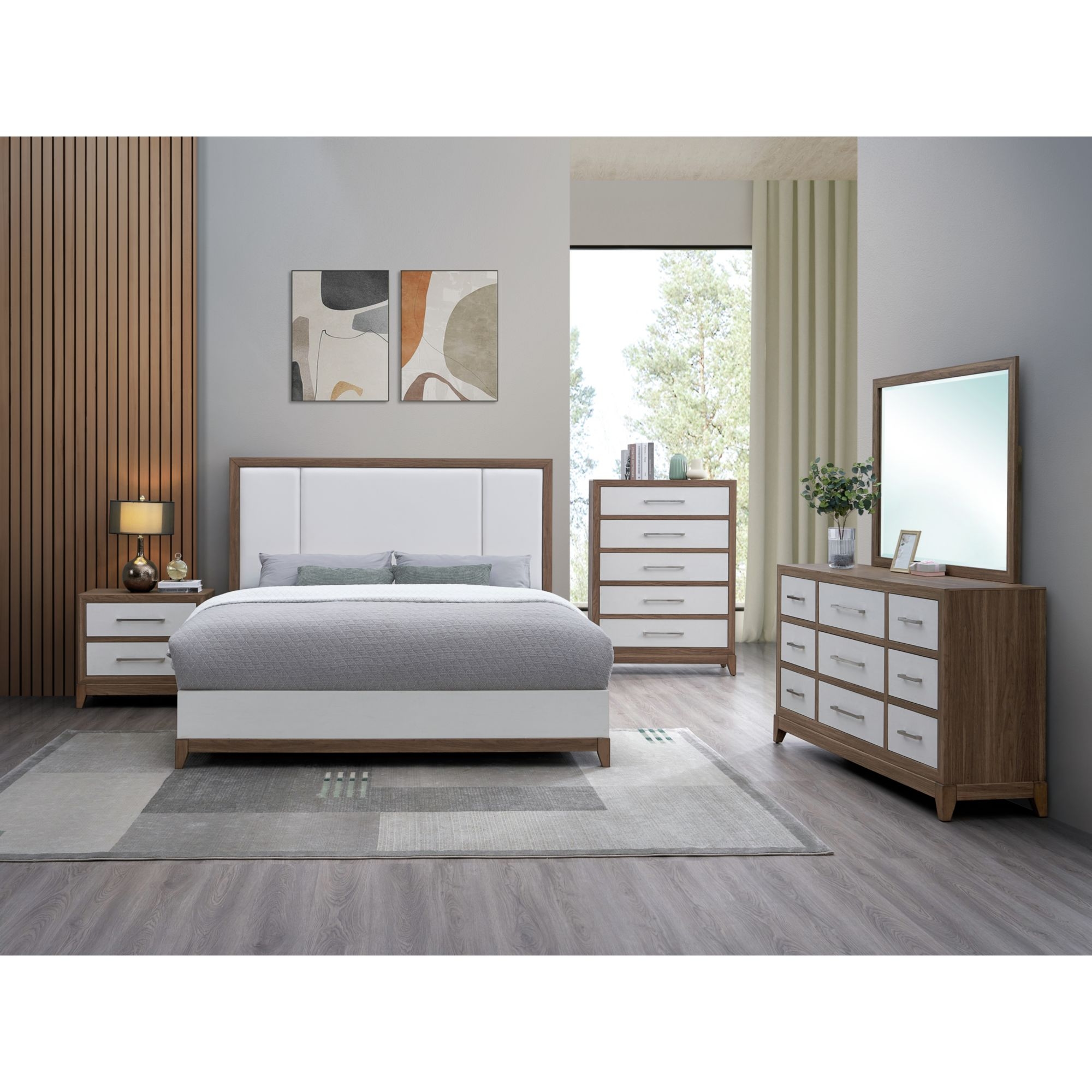 Collection Thumbnail