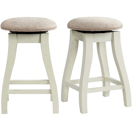 Barstools