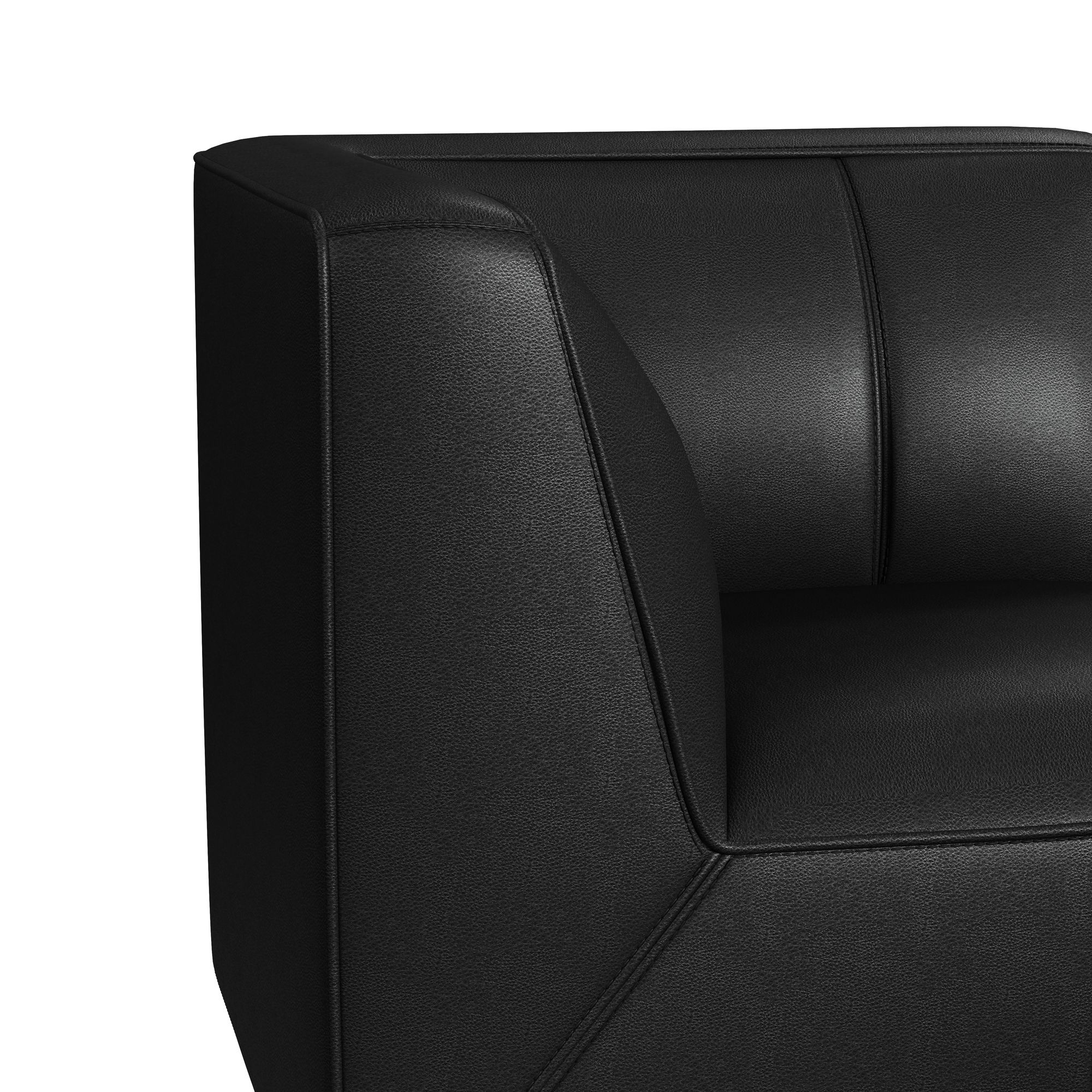 Modular Sectional Sofa