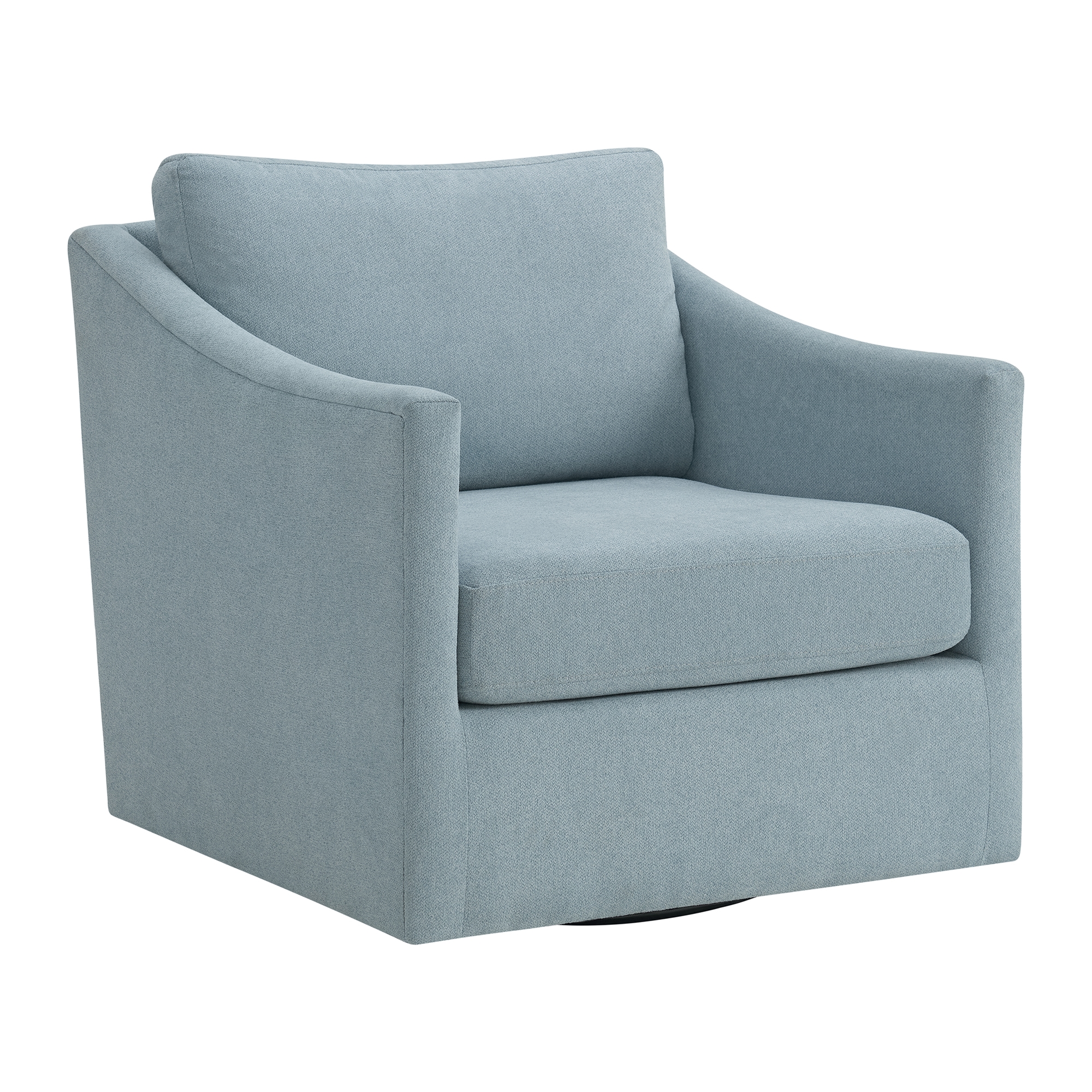 Swivel Chair
