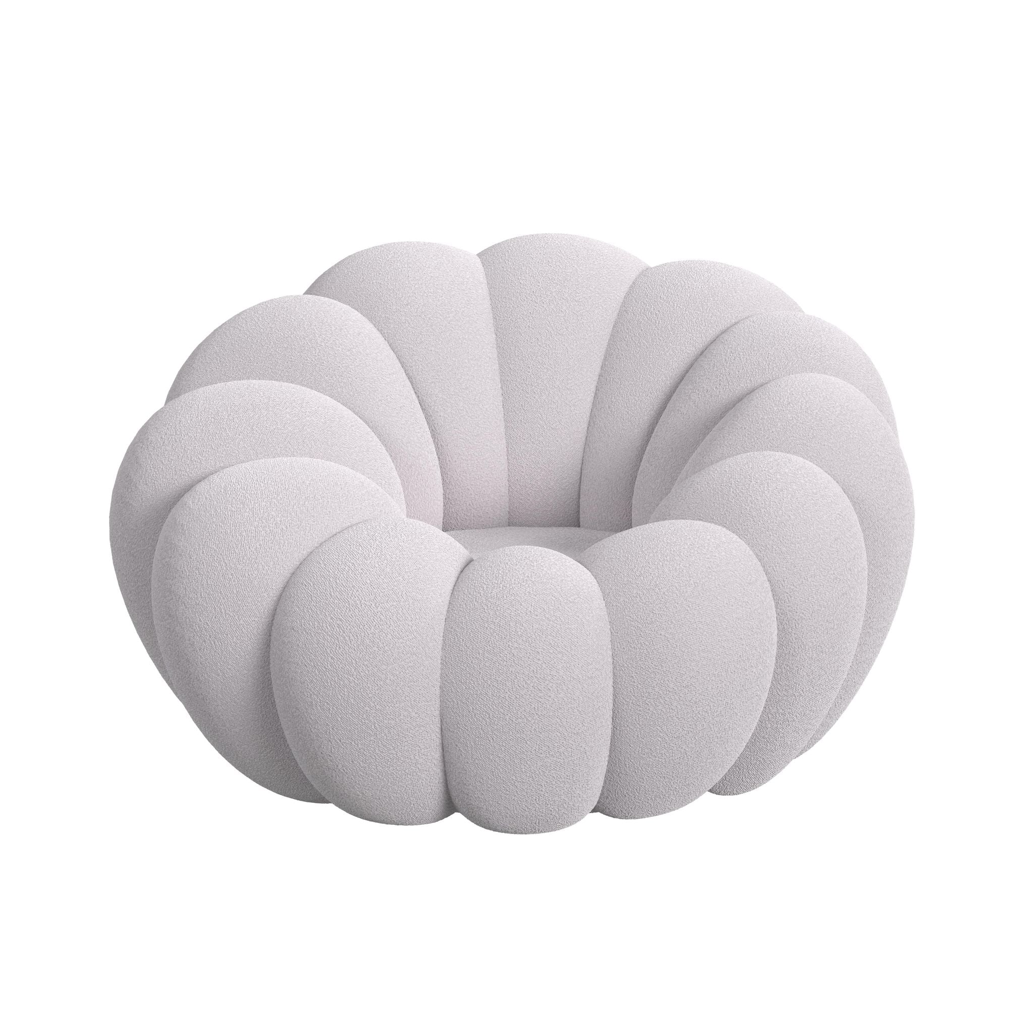 Kids Bubble Chair