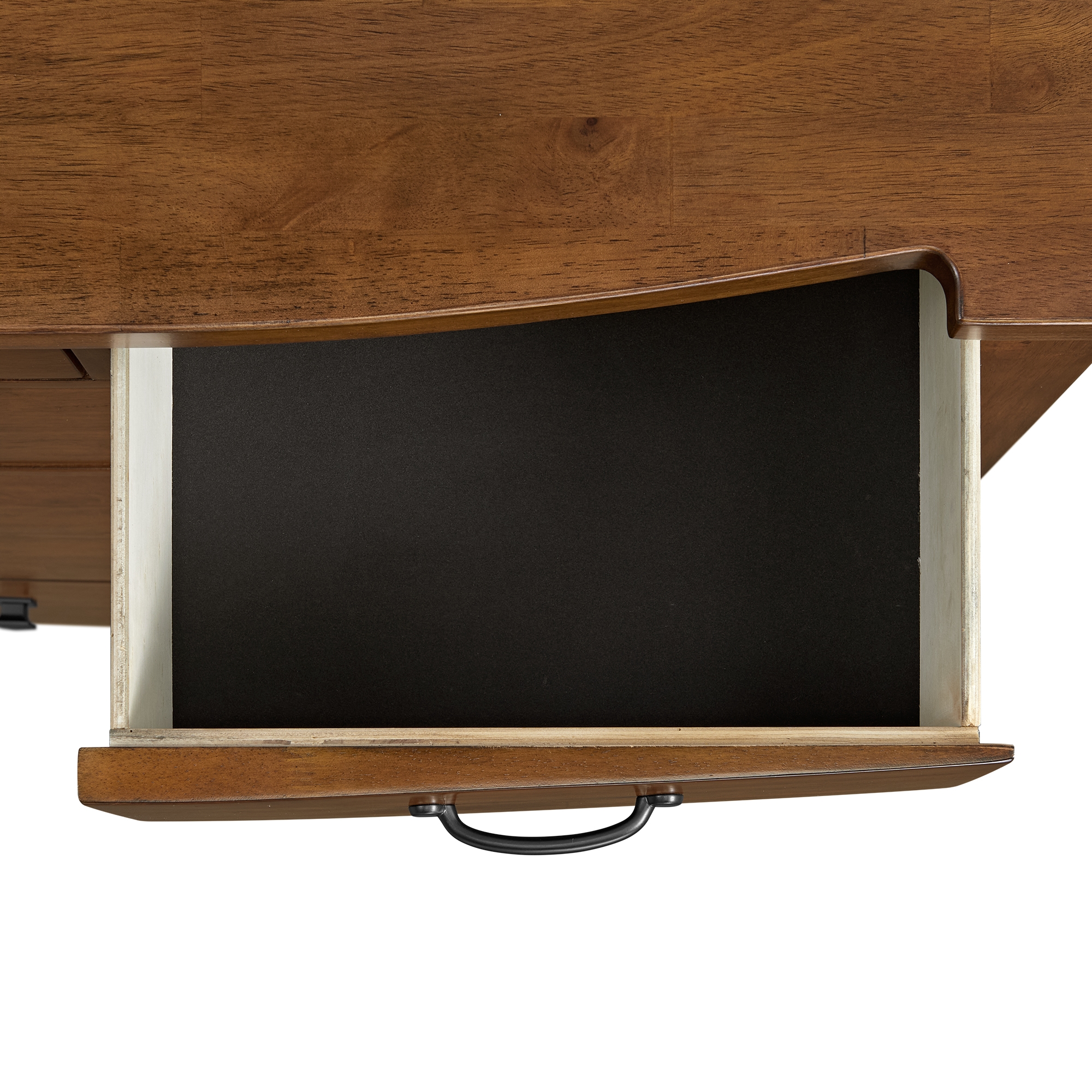 Elements International Gage 9-Drawer Dresser