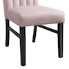 Elements Bellini Side Chair