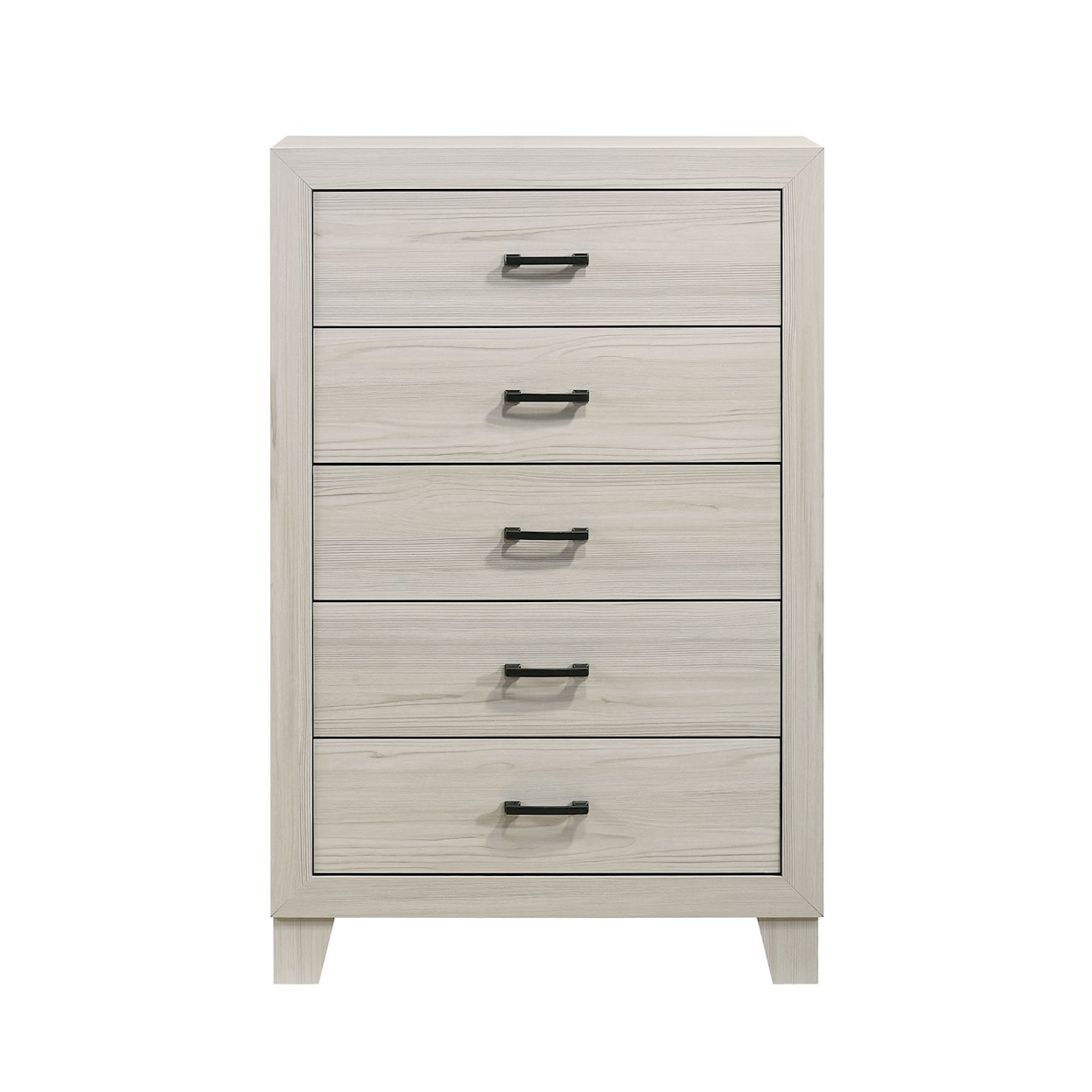 Elements Makayla Chest of Drawers