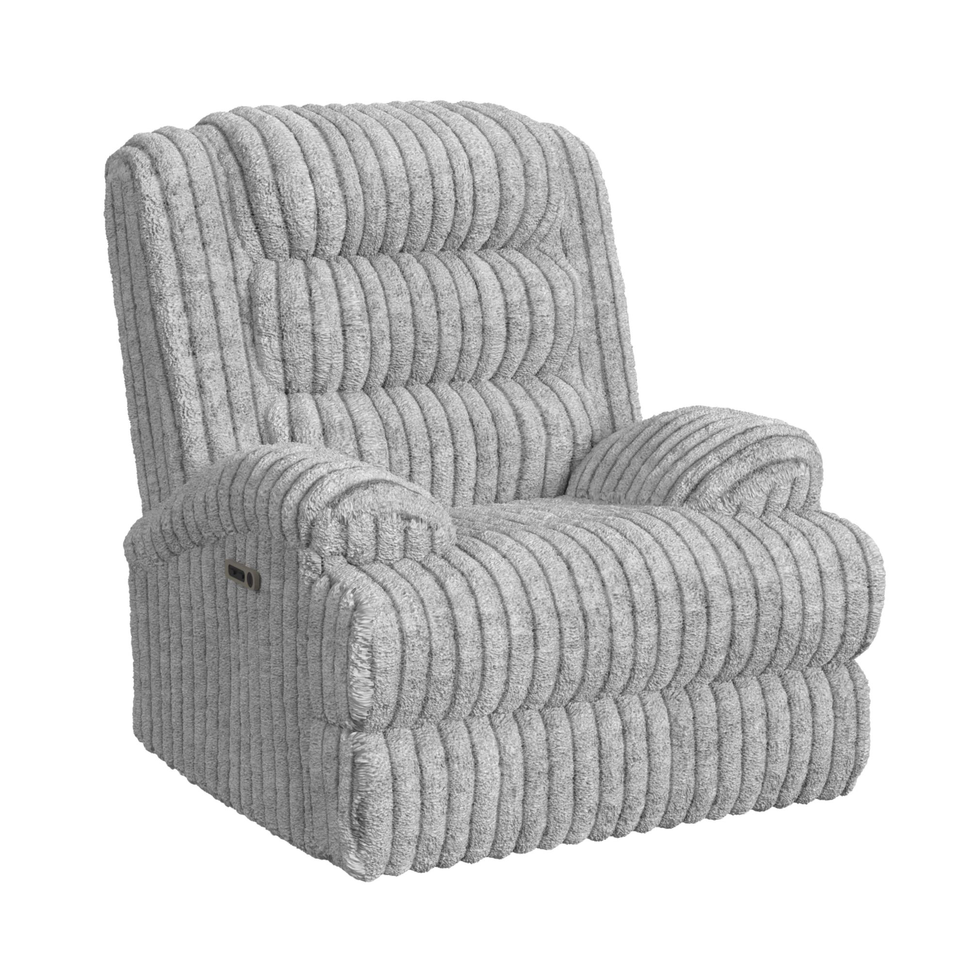 Collection Thumbnail