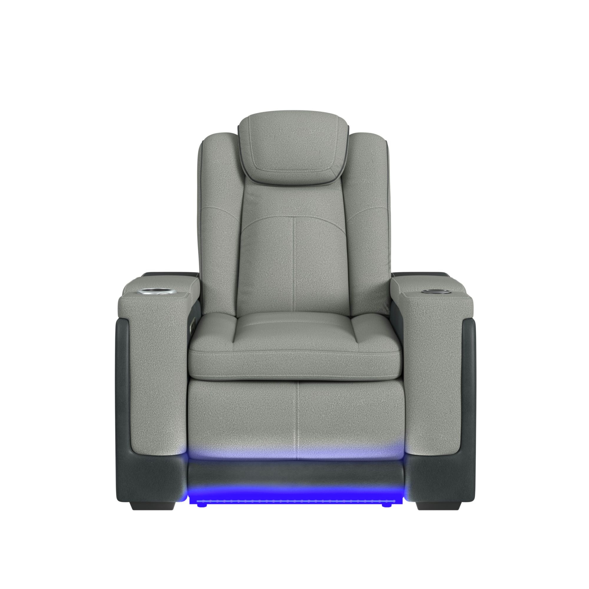 Power Recliner