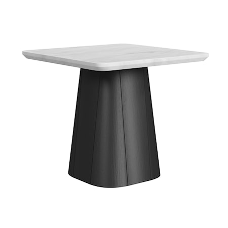 2-Piece Occasional Table Set