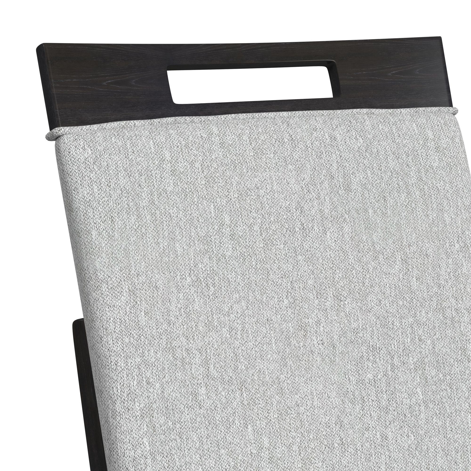 Transcend 5Pc Standard Height Dining