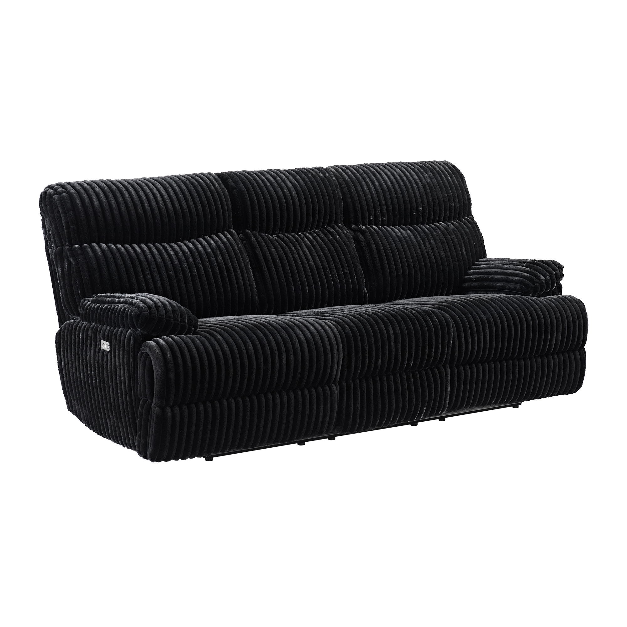 Power Reclining Sofa