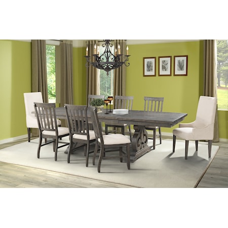 Dining Room Set