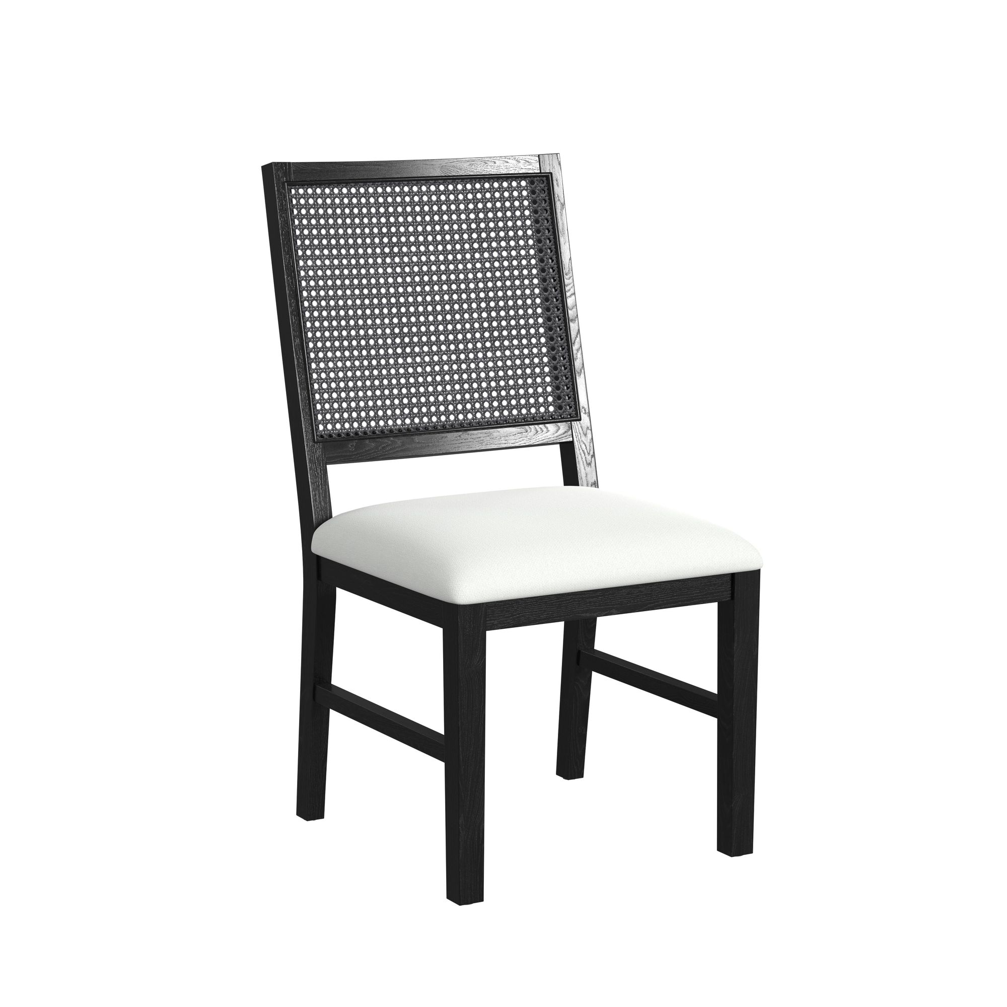 Dining Side Chair