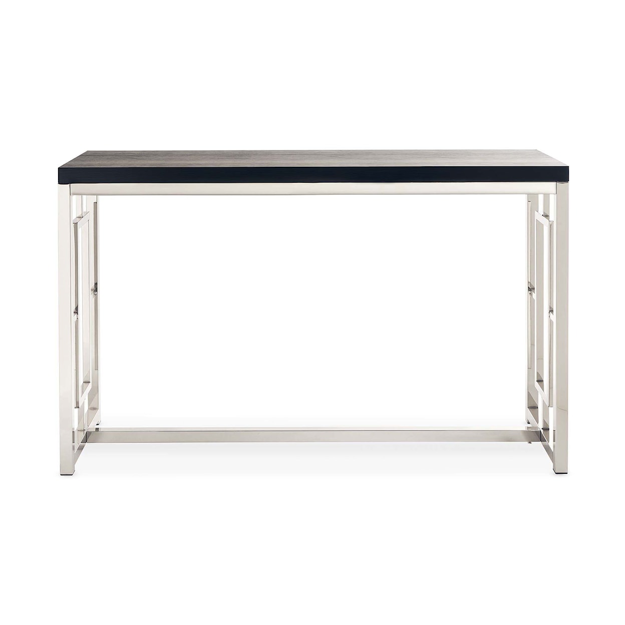 Elements International Ezell EZELL SOFA TABLE |