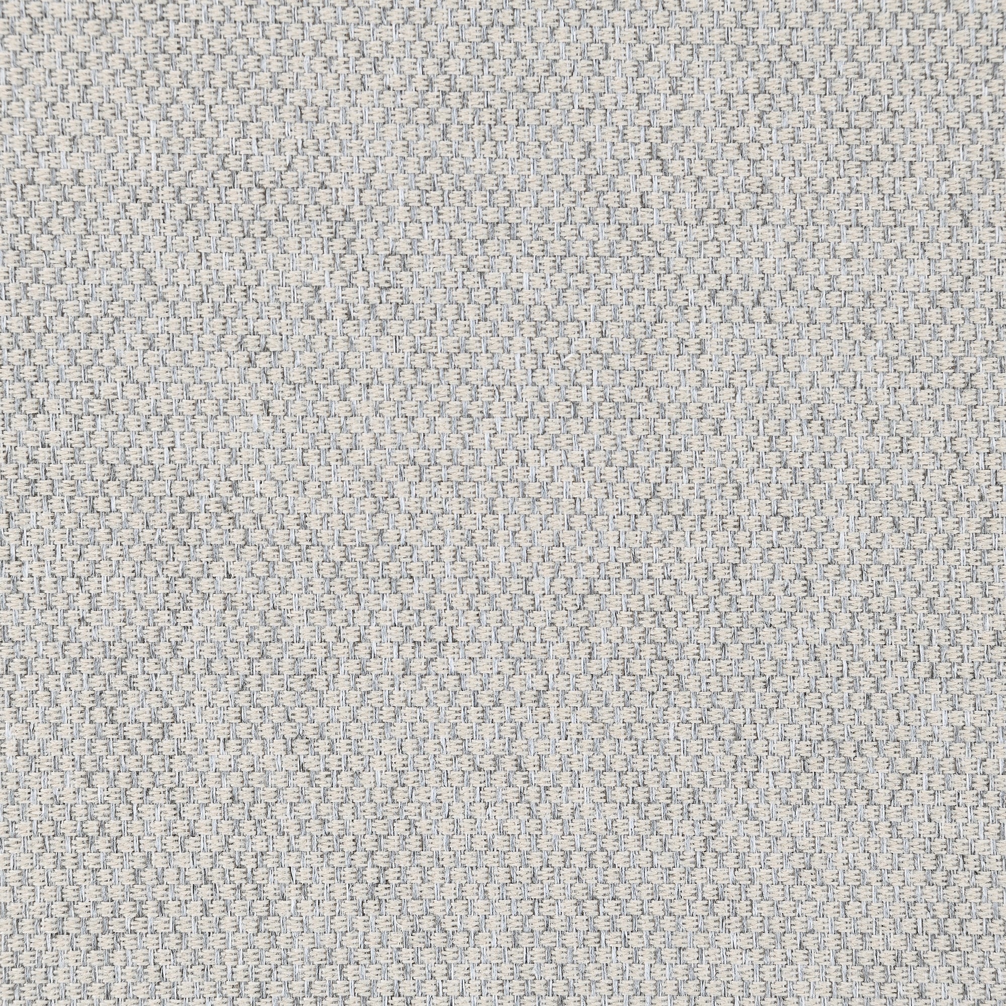 Elements International  7-Piece Outdoor Dining Set