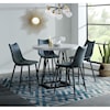 Elements Riko 5-Piece Dining Set