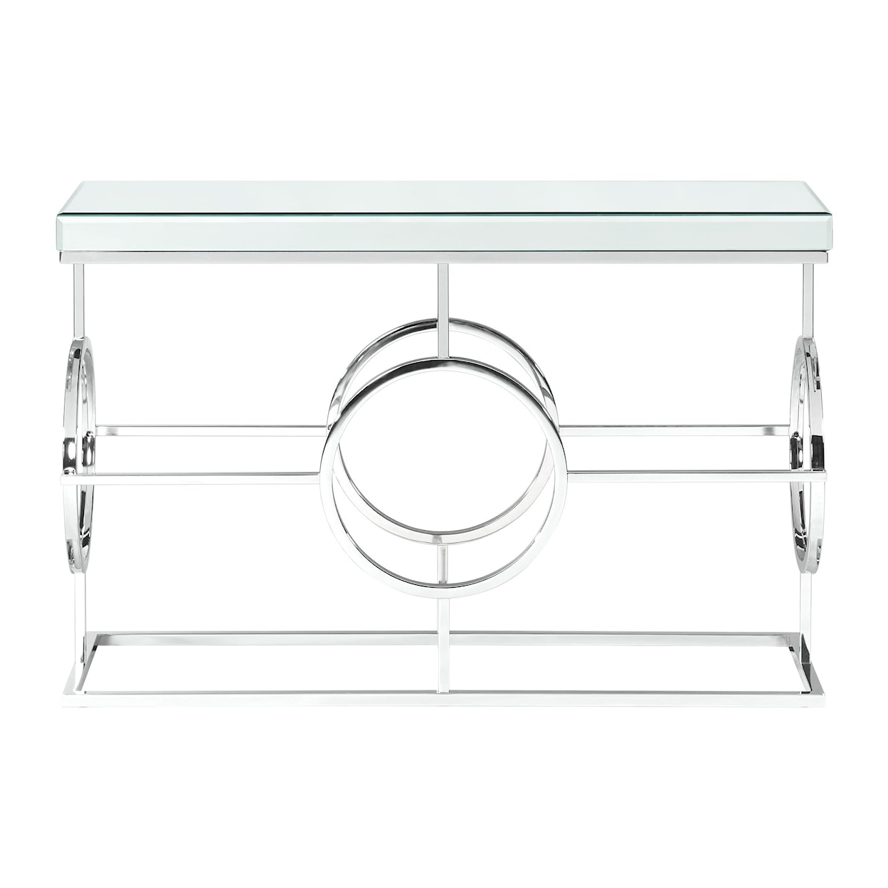 Elements Pearl Sofa Table