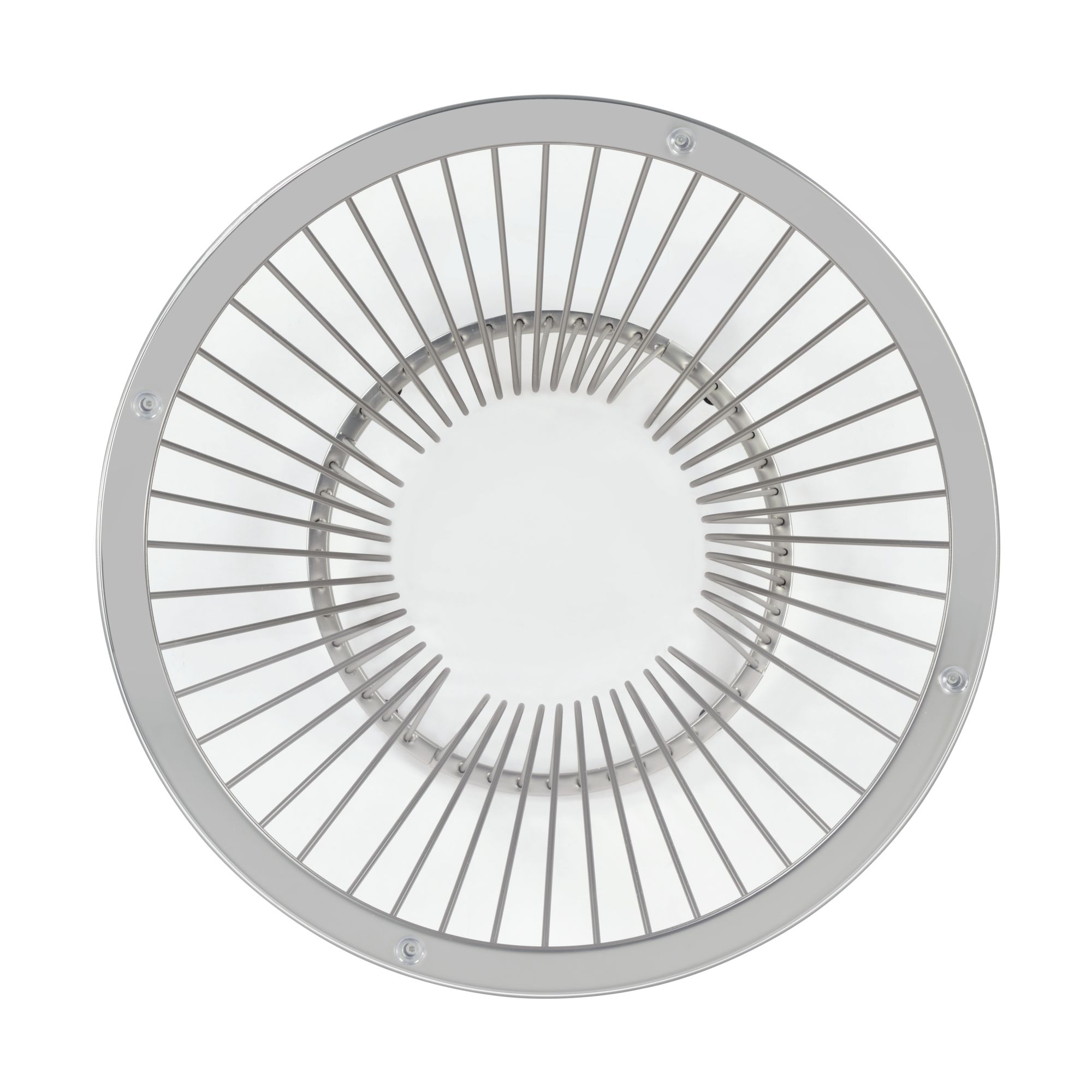 Elements International Lavinia Coffee Table