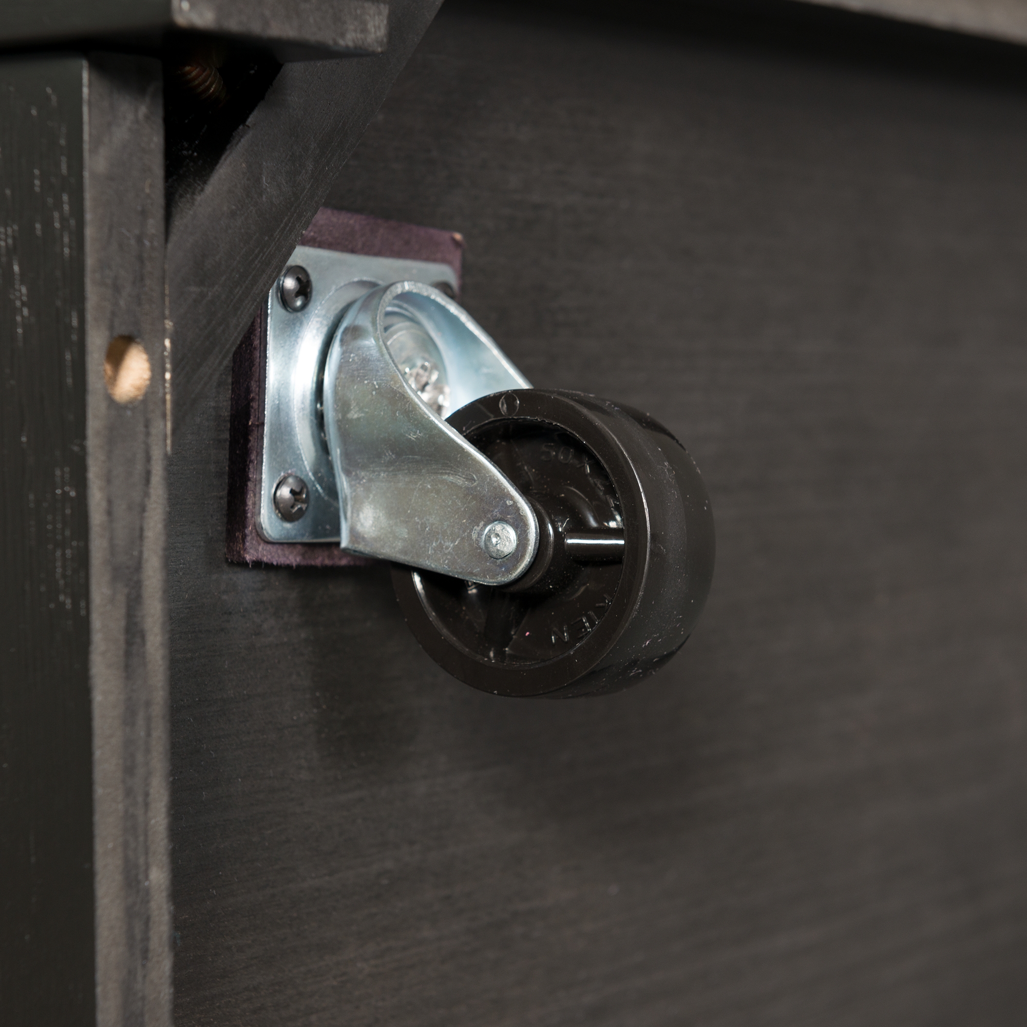 Elements International Marcello Coffee Table