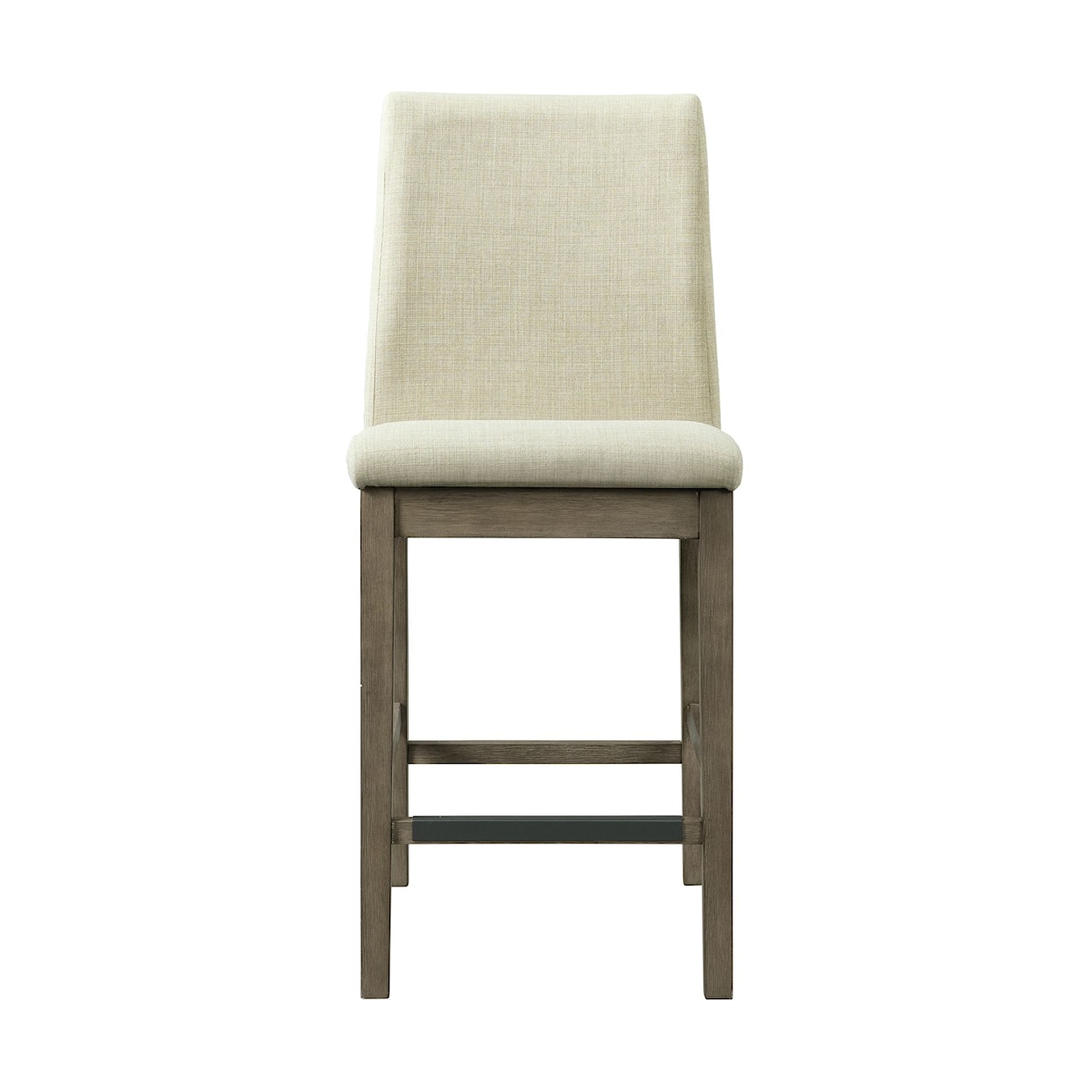 Elements Dapper Counter Stool