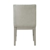Elements International Marly Side Chair