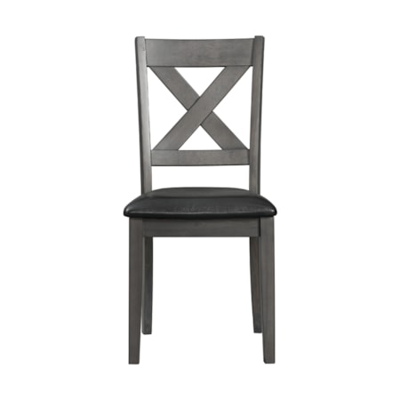 Side Chair