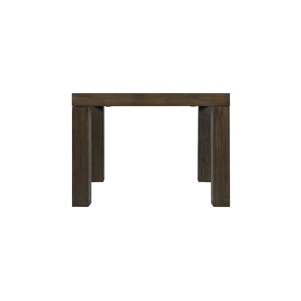 Elements Grady Dining Table