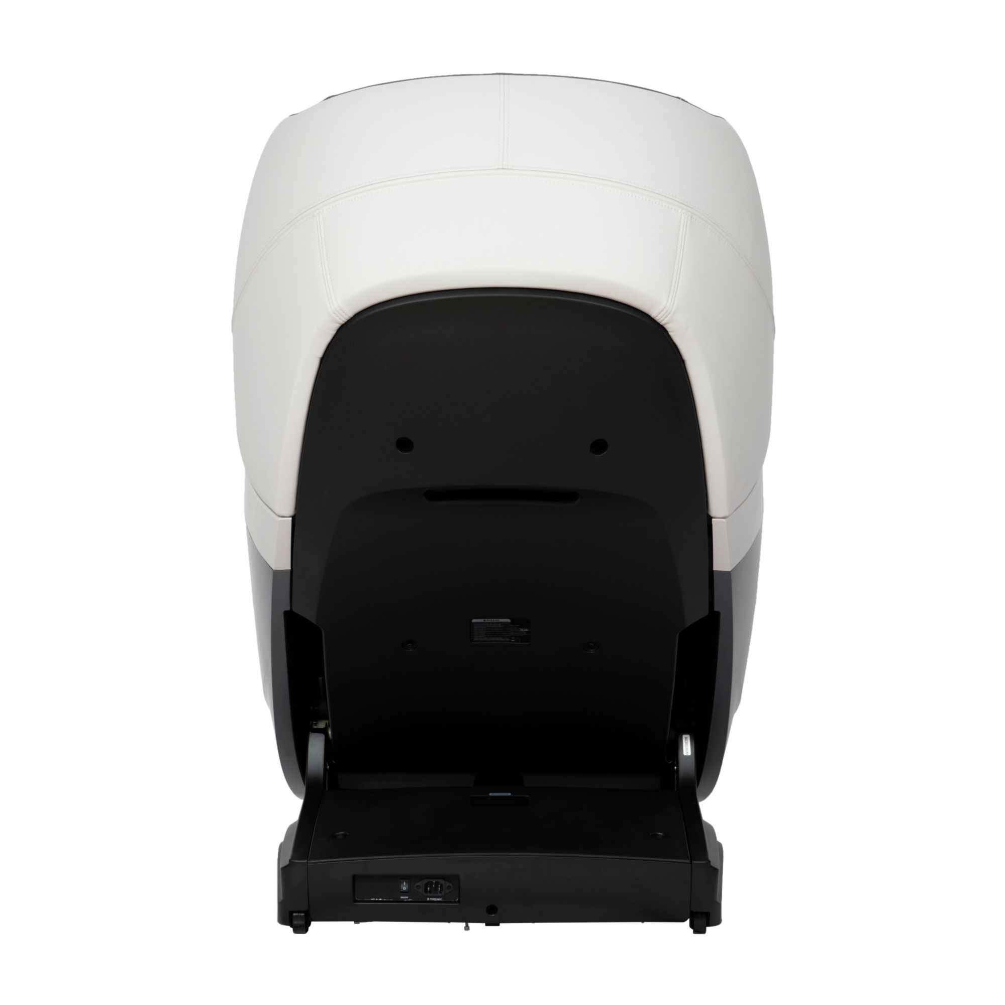 Elements International Embrace Embrace Massage Chair & Free Eye Massager