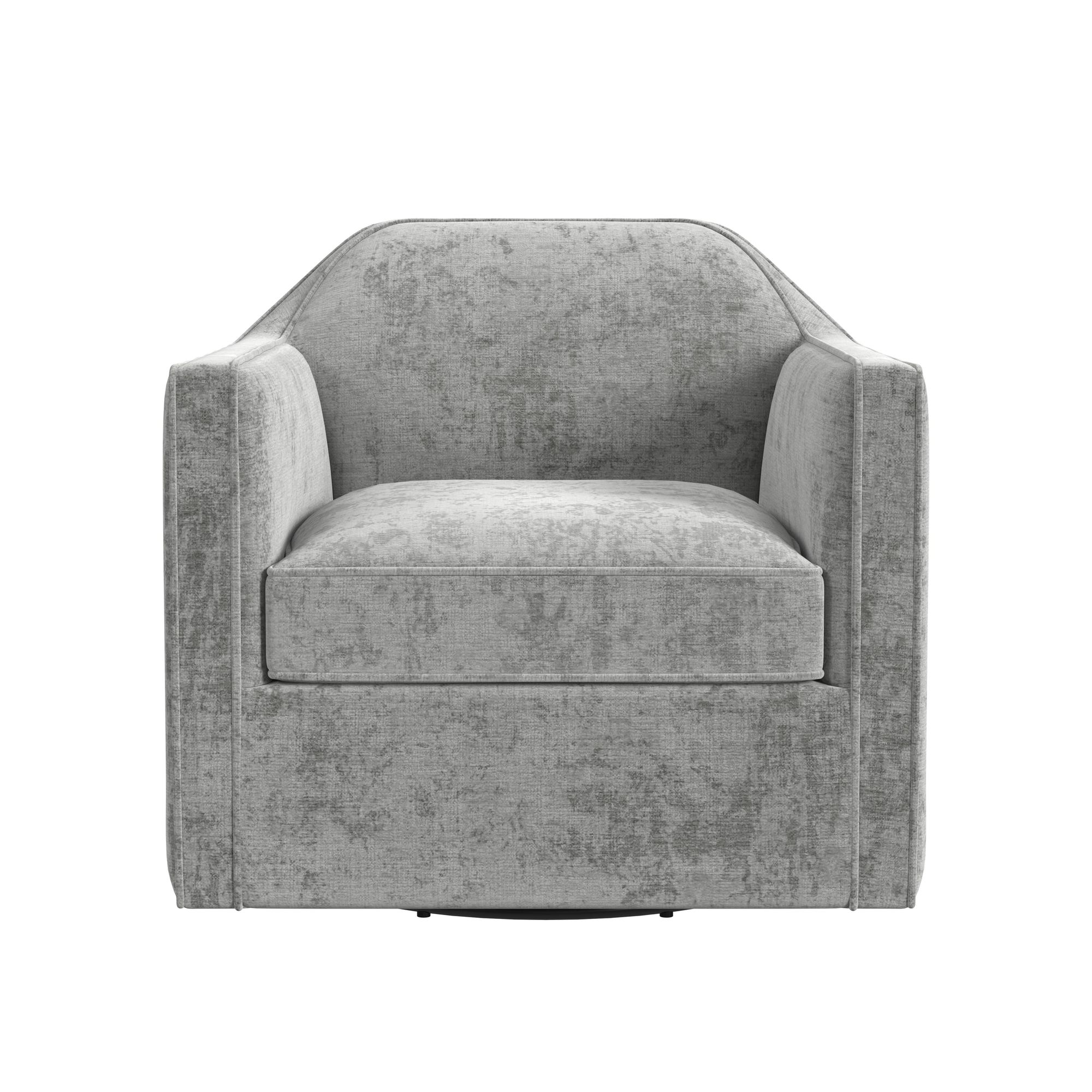 Swivel Chair