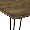 Elements Bolton End Table