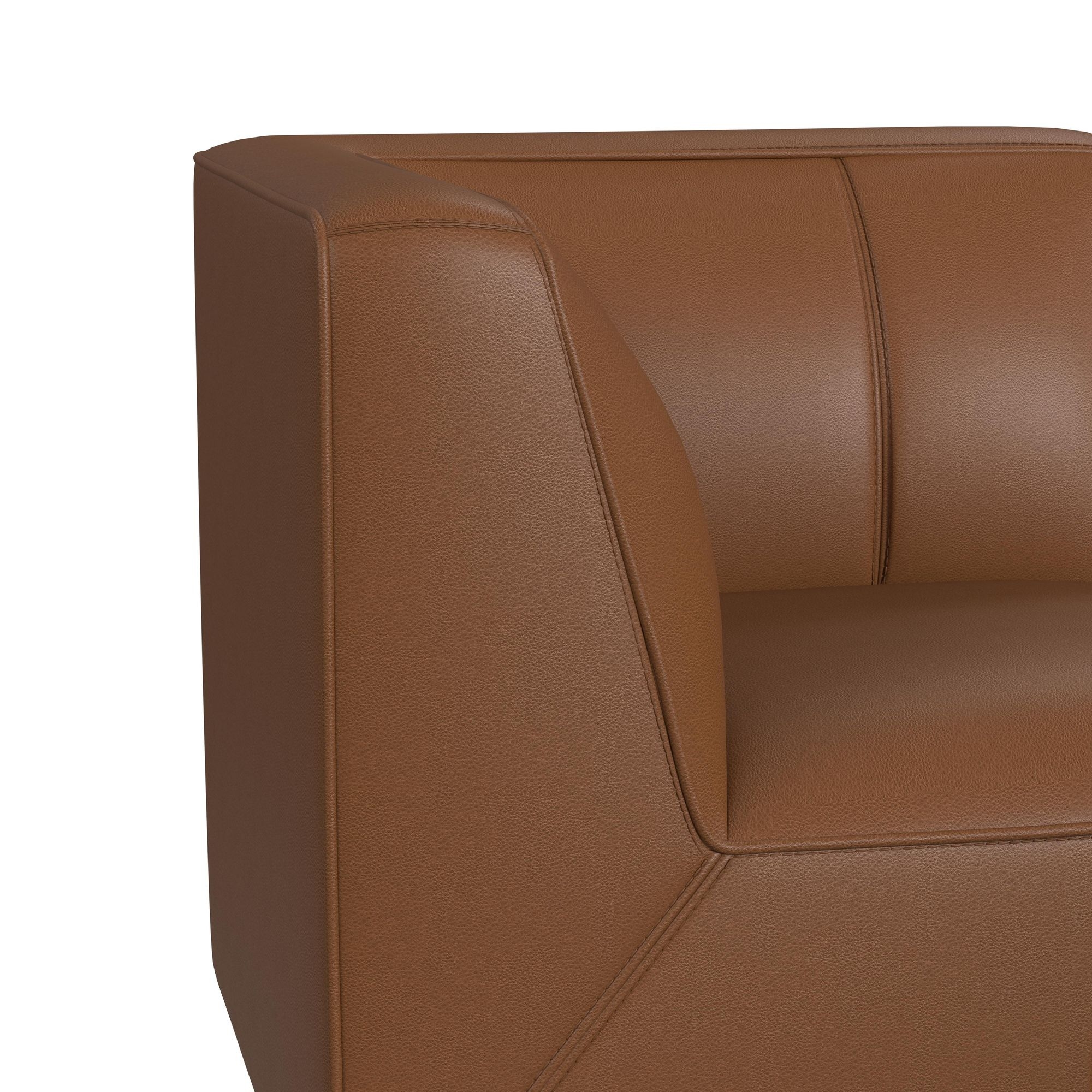 Modular Sectional Sofa