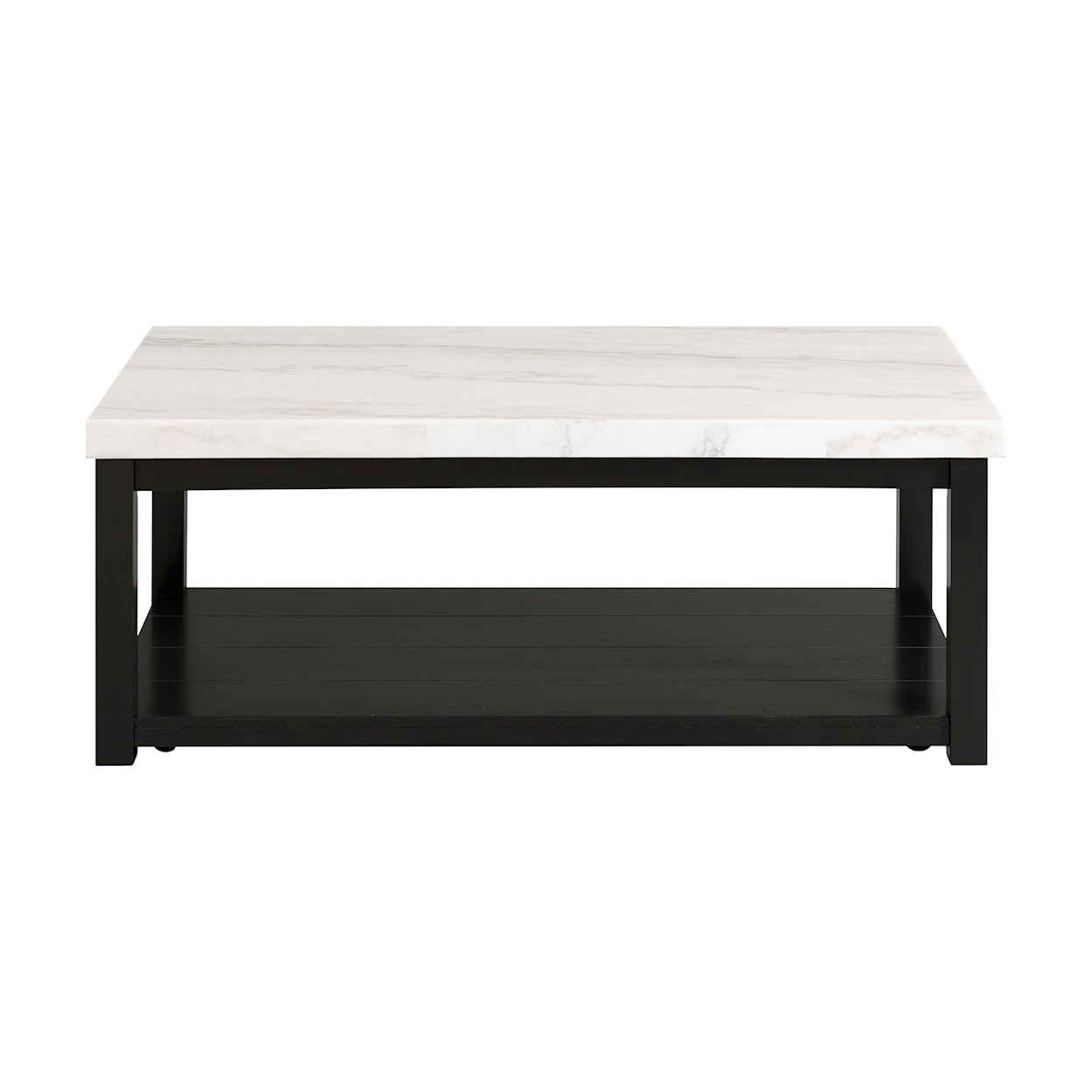 Elements Marcello Coffee Table
