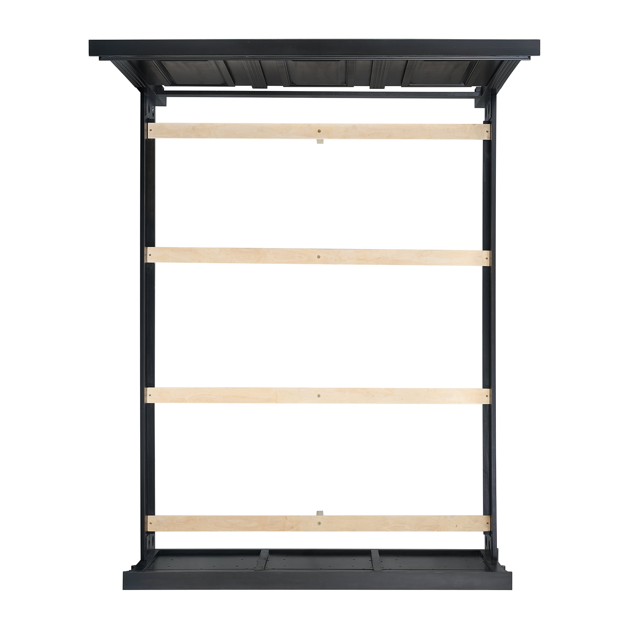 Elements Bridgestone B-10980-8-QB Transitional Queen Panel