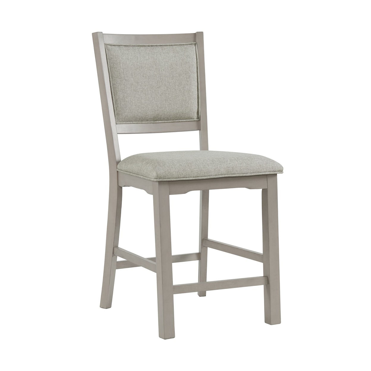 Elements International Marly Counter Stool